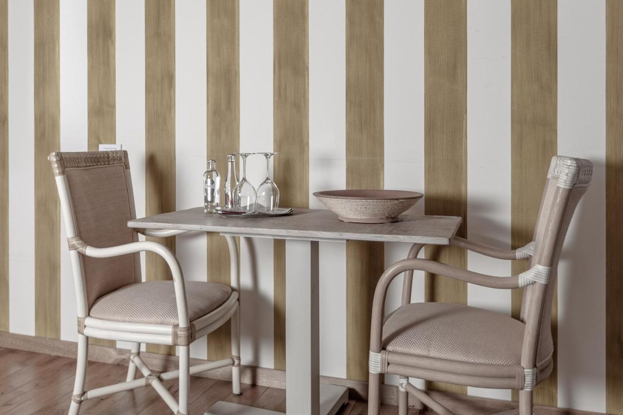 Auberge L'Entrecote 克勒伊斯贝尔亨 外观 照片